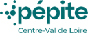 Pépite Centre-Val de Loire