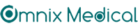 Omnix Medical logo